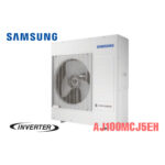 Điều hòa multi Samsung 34.100 BTU 2 chiều AJ100MCJ5EH