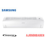 Điều hòa multi Samsung Inverter 17.100 BTU 2 chiều AJ050HBADEH