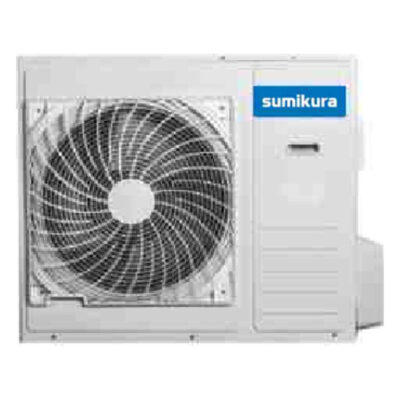 Điều hòa multi Sumikura 20.000 BTU 2 chiều AMO2-200