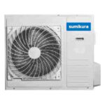Điều hòa multi Sumikura 36.000 BTU 2 chiều AMO4-360