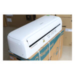 Điều hòa Nagakawa Inverter 18.000 BTU 1 chiều NIS-C18R2T29