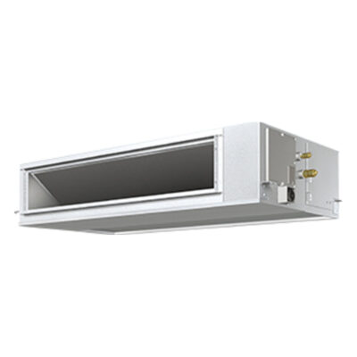 Điều hòa nối ống gió Daikin 24.000 BTU 1 chiều FDBNQ24MV1V/RNQ24MV1V