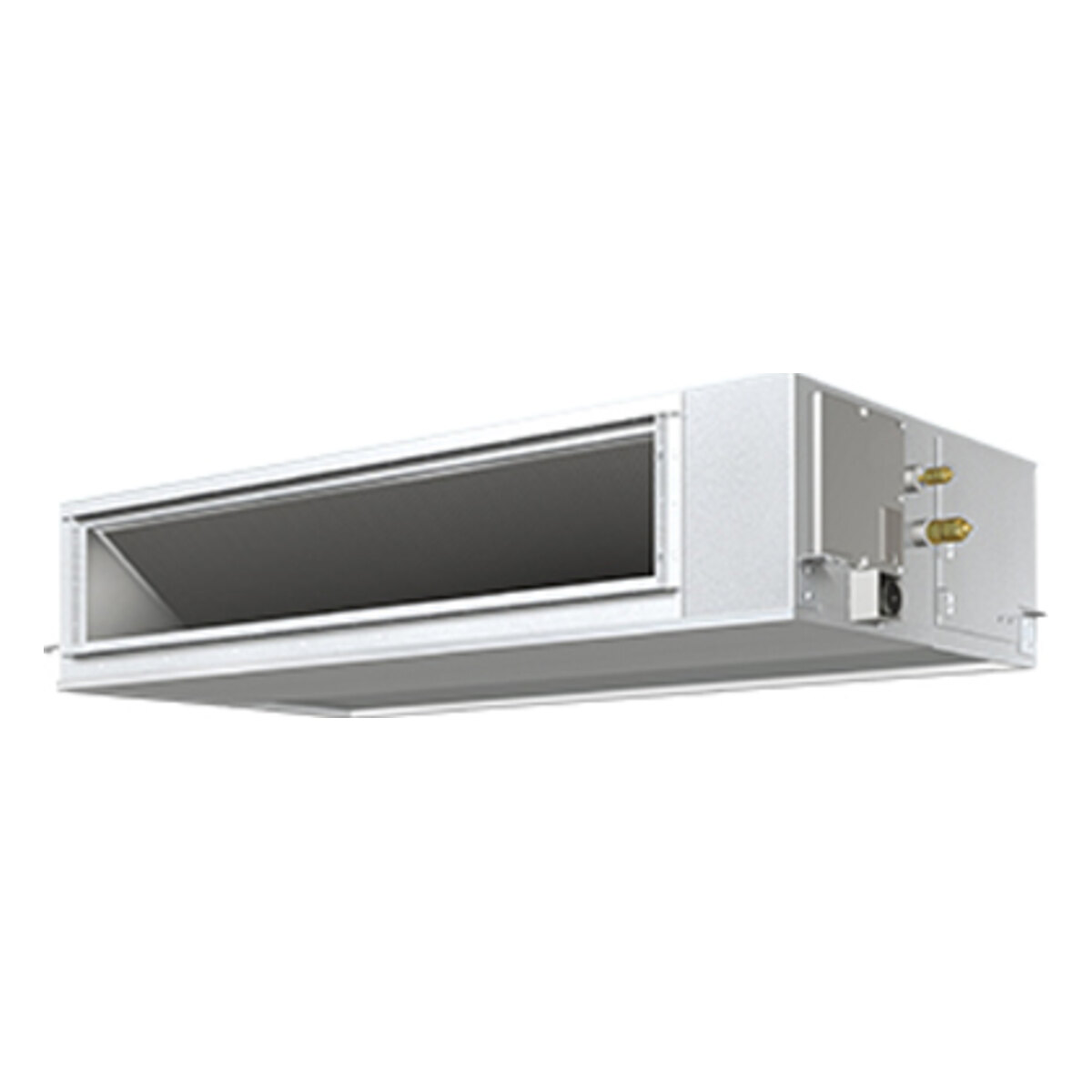 Điều hòa nối ống gió Daikin 24.000 BTU 1 chiều FDBNQ24MV1V/RNQ24MV1V