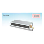 Điều hòa nối ống gió Daikin 30.000 BTU 1 chiều FDMNQ30MV1/RNQ30MY1