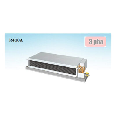 Điều hòa nối ống gió Daikin 30.000 BTU 1 chiều FDMNQ30MV1/RNQ30MY1