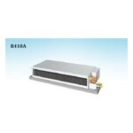 Điều hòa nối ống gió Daikin 36.000 BTU 1 chiều FDMNQ36MV1/RNQ36MY1
