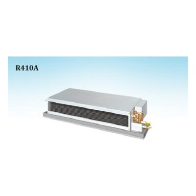 Điều hòa nối ống gió Daikin 36.000 BTU 1 chiều FDMNQ36MV1/RNQ36MY1