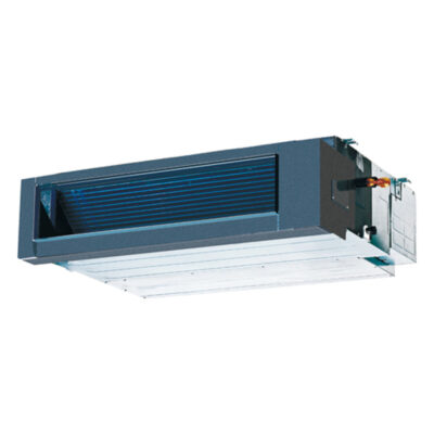 Điều hòa nối ống gió Midea 60.000 BTU 2 chiều MTB-60HRN1