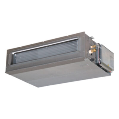 Điều hòa nối ống gió Mitsubishi Heavy 24.000 BTU 1 chiều FDUM71CNZ-W5