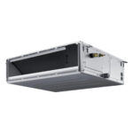 Điều hòa nối ống gió Nagakawa 18.000 BTU 1 chiều NB-C18R1A18
