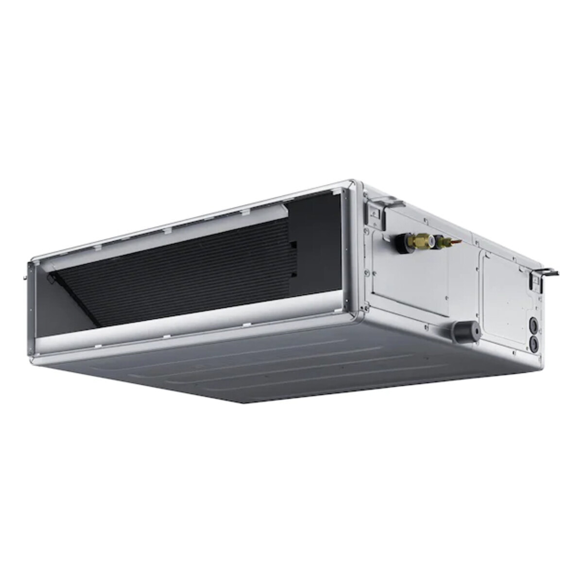 Điều hòa nối ống gió Nagakawa 24.000 BTU 1 chiều NB-C24R1A18