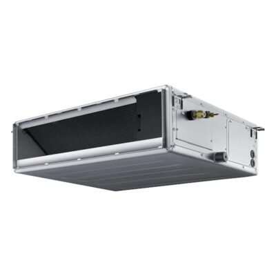 Điều hòa nối ống gió Nagakawa 36.000 BTU 1 chiều NB-C36R1A18