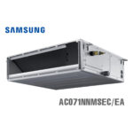 Điều hòa nối ống gió Samsung 24.000 BTU 1 chiều AC071NNMSEC/EA