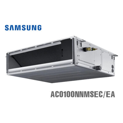 Điều hòa nối ống gió Samsung 34.000 BTU 1 chiều AC100NNMSEC/EA