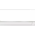 Điều hòa Panasonic 12.000 BTU 1 chiều N12AKH-8