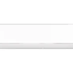 Điều hòa Panasonic 18.000 BTU 1 chiều N18AKH-8