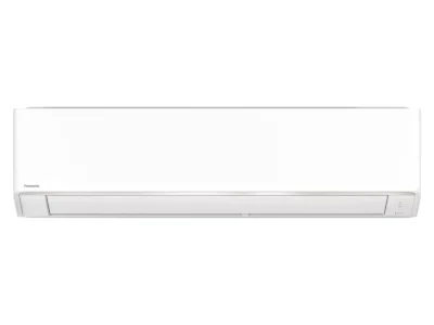 Điều hòa Panasonic 18.000 BTU 1 chiều N18AKH-8