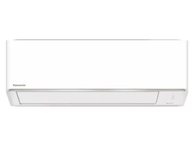 Điều hòa Panasonic 9.000 BTU 1 chiều N9AKH-8