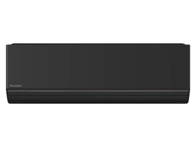 Điều hòa Panasonic Inverter 12.000 BTU 1 chiều AU12BKH-8