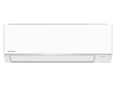 Điều hòa Panasonic Inverter 12.000 BTU 1 chiều RU12AKH-8