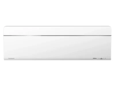 Điều hòa Panasonic Inverter 12.000 BTU 1 chiều VU12UKH-8
