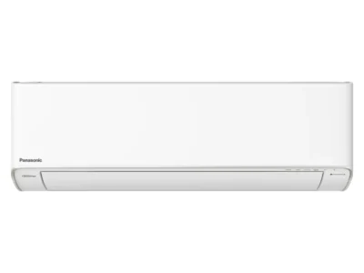 Điều hòa Panasonic Inverter 12.000 BTU 1 chiều XU12ZKH-8