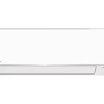 Điều hòa Panasonic Inverter 12.000 BTU 2 chiều YZ12AKH-8