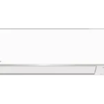 Điều hòa Panasonic Inverter 18.000 BTU 1 chiều RU18AKH-8