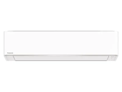 Điều hòa Panasonic Inverter 18.000 BTU 1 chiều RU18AKH-8B
