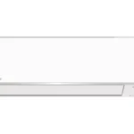 Điều hòa Panasonic Inverter 18.000 BTU 1 chiều RU18CKH-8D