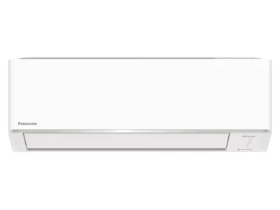 Điều hòa Panasonic Inverter 18.000 BTU 1 chiều RU18CKH-8D
