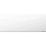 Điều hòa Panasonic Inverter 18.000 BTU 1 chiều VU18UKH-8