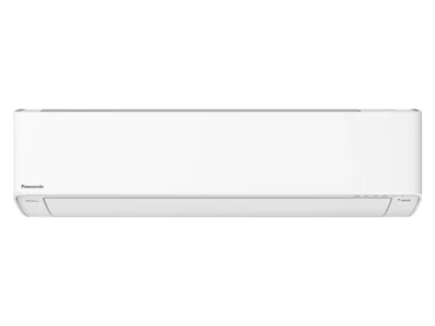 Điều hòa Panasonic Inverter 24.000 BTU 1 chiều U24ZKH-8