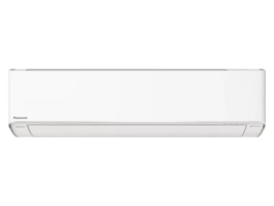 Điều hòa Panasonic Inverter 24.000 BTU 1 chiều XU24ZKH-8
