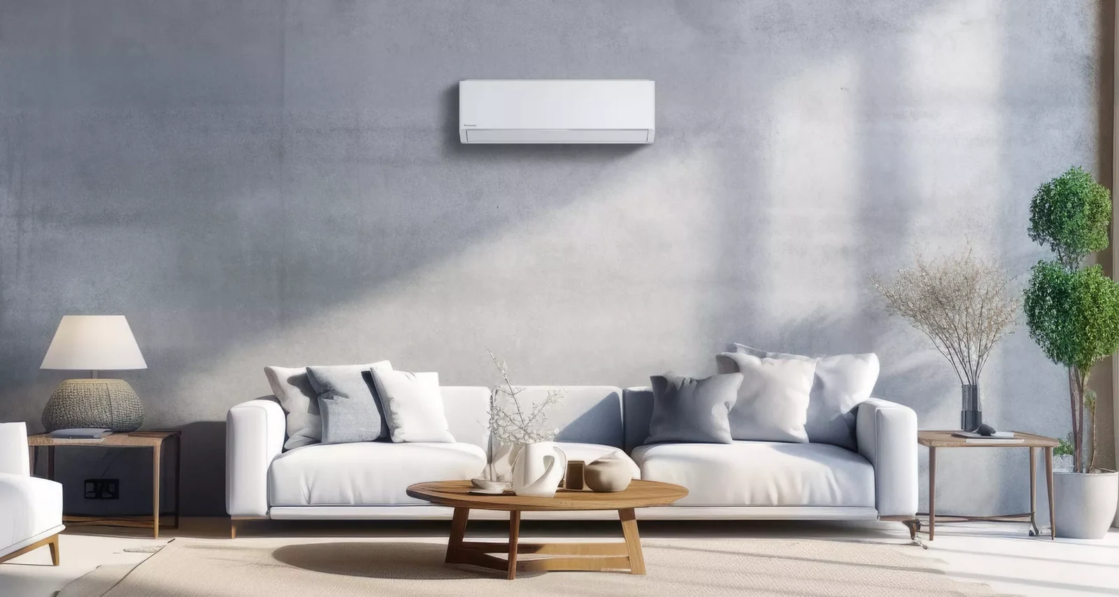 Điều hòa Panasonic Inverter 24.000 BTU 2 chiều XZ24BKH-8 – ảnh 2