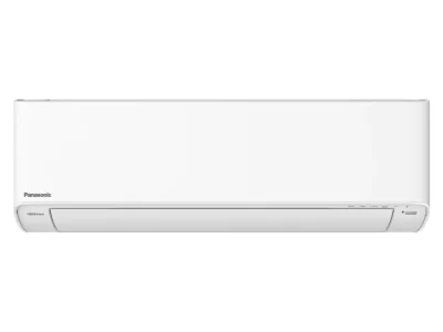Điều hòa Panasonic Inverter 9.000 BTU 1 chiều U9ZKH-8
