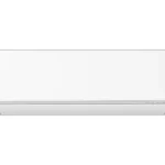 Điều hòa Panasonic Inverter 9.000 BTU 1 chiều XU9ZKH-8