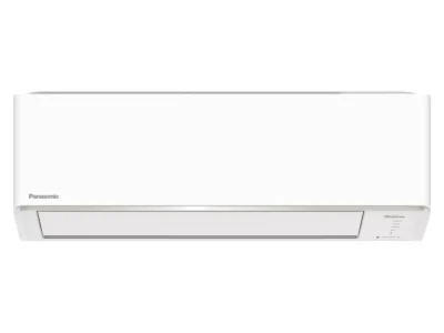 Điều hòa Panasonic Inverter 9.000 BTU 2 chiều YZ9AKH-8