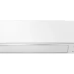 Điều hòa Panasonic Inverter 9.000 BTU 2 chiều YZ9WKH-8