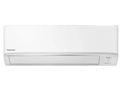 Điều hòa Panasonic Inverter 9.000 BTU 2 chiều YZ9WKH-8