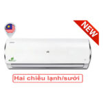 Điều hòa Sumikura 28.000 BTU 2 chiều APS/APO-H280