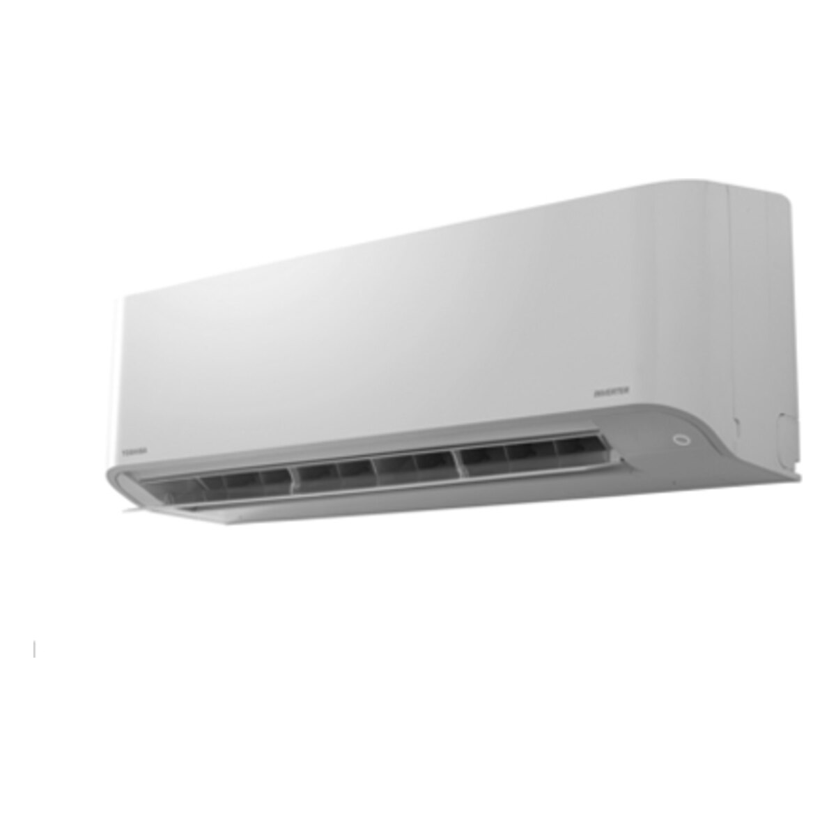 Điều hòa Toshiba Inverter 12.000 BTU 1 chiều RAS-H13BKCV-V
