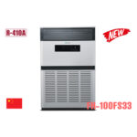 Điều hòa tủ đứng Casper 100.000 BTU 2 chiều FH-100FS33