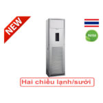 Điều hòa tủ đứng Casper 48.000 BTU 2 chiều FH-48TL22