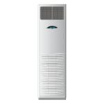 Điều hòa tủ đứng Midea 28.000 BTU 2 chiều MFS-28HR