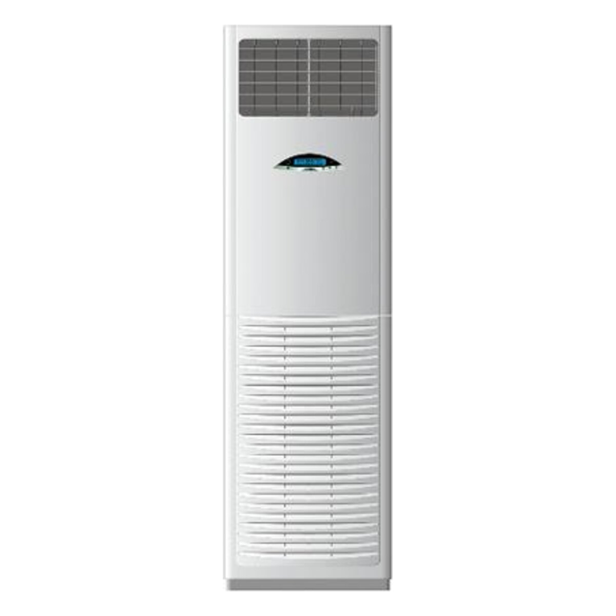 Điều hòa tủ đứng Midea 28.000 BTU 2 chiều MFS-28HR