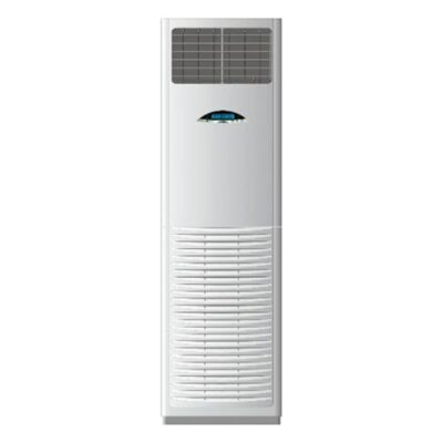 Điều hòa tủ đứng Midea 50.000 BTU 2 chiều MFS-50HR