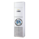 Điều hòa tủ đứng Mitsubishi Heavy 50.000 BTU 1 chiều FSHY/FCHY-5001