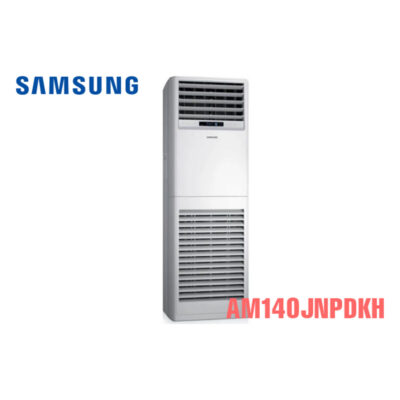 Điều hòa tủ đứng Samsung 50.000 BTU 2 chiều AM140JNPDKH