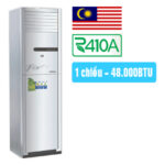 Điều hòa tủ đứng Sumikura 48.000 BTU 1 chiều APF/APO-480/CL-A